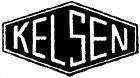 KELSEN