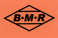 B M R