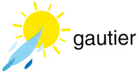 gautier