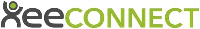 XEECONNECT