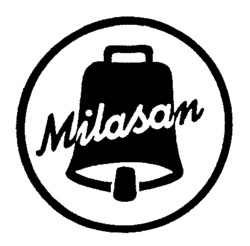Milasan