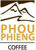 PHOU PHIENG COFFEE