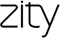 zity
