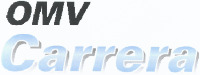OMV Carrera