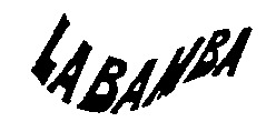 LA BAMBA
