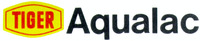 TIGER Aqualac