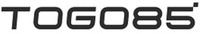 TOGO85