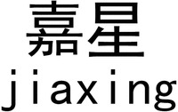 jiaxing