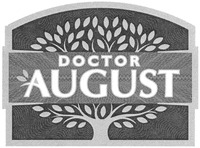 DOCTOR AUGUST