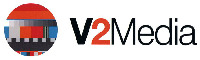 V2Media