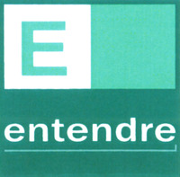 E entendre