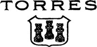 TORRES