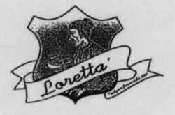 Loretta