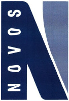 NOVOS