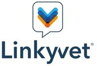 Linkyvet
