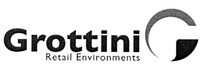Grottini Retail Environments