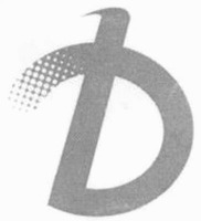 LD