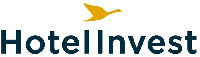 Hotelinvest