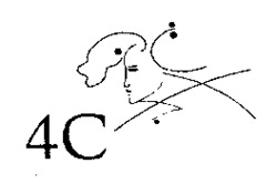 4C