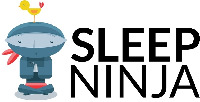 SLEEP NINJA