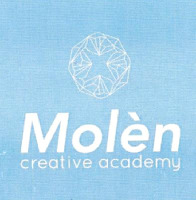 Molèn creative academy