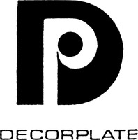 DP DECORPLATE