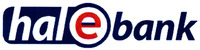 hale bank
