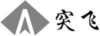  TU FEI 