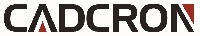 CADCRON