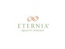 ETERNIA QUALITY SURFACE