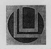 LU