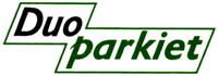Duo parkiet