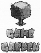 GAME GARDEN