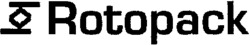 Rotopack