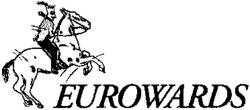 EUROWARDS