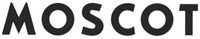 MOSCOT