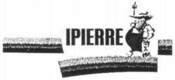 IPIERRE