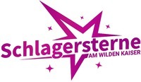Schlagersterne AM WILDEN KAISER