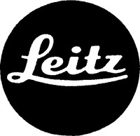 Leitz