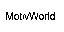 MotivWorld