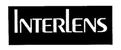 INTERLENS