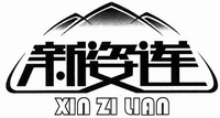XIN ZI LIAN