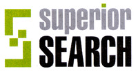 superior SEARCH