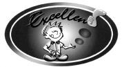 Excellen