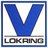 V LOKRING