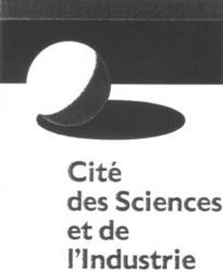 Cité des Sciences et de l'Industrie