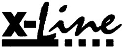 X-Line
