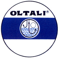 OLTALI
