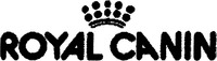 ROYAL CANIN