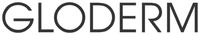 GLODERM